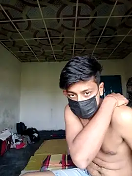 queenneha69 online show from 03-26-26, 10:02