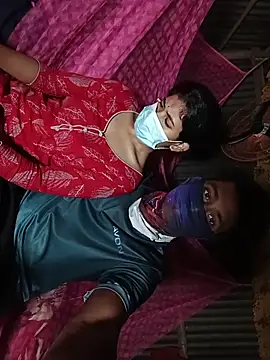 queenneha69 online show from 03-07-26, 05:29