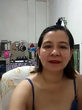 Snapshot of Olivia_74 chatting on 02-18-26, 01:29 Olivia 74 online show from 02-18-26, 01:29