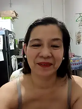 Snapshot of Olivia_74 chatting on 02-17-26, 03:09 Olivia 74 online show from 02-17-26, 03:09