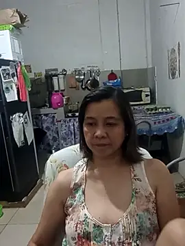 Snapshot of Olivia_74 chatting on 02-14-26, 03:23 Olivia 74 online show from 02-14-26, 03:23