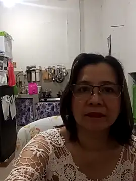 Snapshot of Olivia_74 chatting on 02-06-26, 02:02 Olivia 74 online show from 02-06-26, 02:02