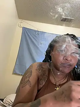 Egyptian reign online show from 01-15-26, 03:48