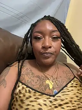 Egyptian reign online show from 01-12-26, 05:47