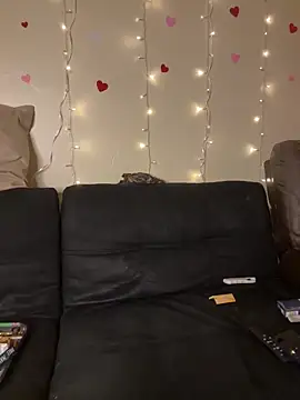 Egyptian reign online show from 02-20-26, 04:42