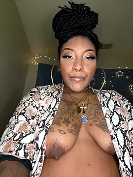 Egyptian reign online show from 01-13-26, 01:42