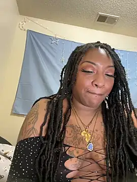 Egyptian reign online show from 01-15-26, 12:47