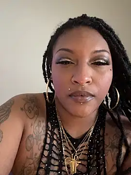 Egyptian reign online show from 01-31-26, 07:23