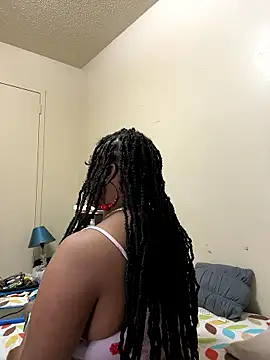 Egyptian reign online show from 01-08-26, 10:38