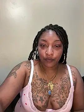 Egyptian reign online show from 02-02-26, 04:33