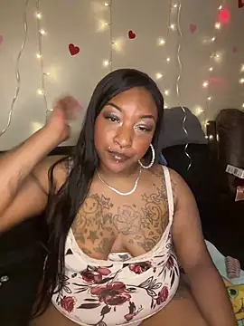 Egyptian reign online show from 03-01-26, 01:27