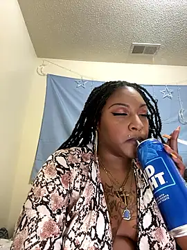 Egyptian reign online show from 01-18-26, 03:43