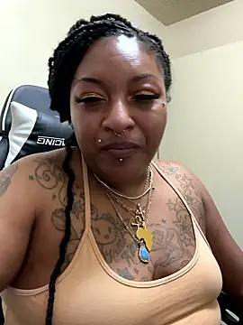 Egyptian reign online show from 01-06-26, 07:12