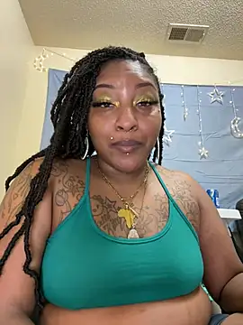 Egyptian reign online show from 01-09-26, 11:00