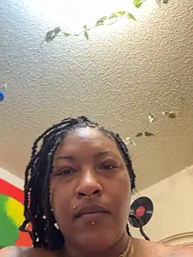 Egyptian reign online show from 01-05-26, 07:06