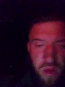 slutwifebbw online show from 07-15-26, 01:23