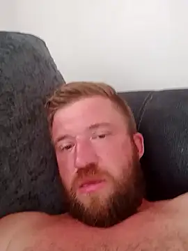 slutwifebbw online show from 06-24-26, 07:11