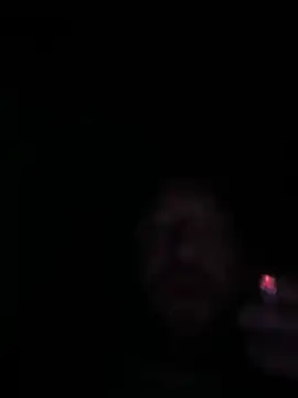 slutwifebbw online show from 03-25-26, 10:19