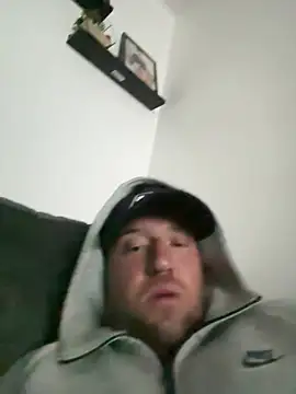slutwifebbw online show from 04-06-26, 04:19