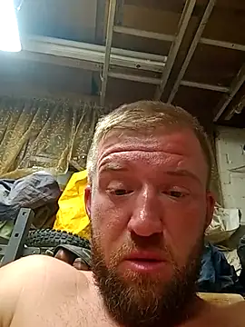 slutwifebbw online show from 07-18-26, 02:20