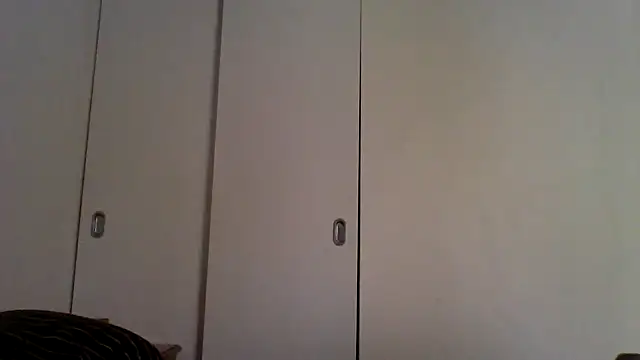 Snapshot of brian0548 chatting on 01-06-26, 04:55 brian0548 online show from 01-06-26, 04:55