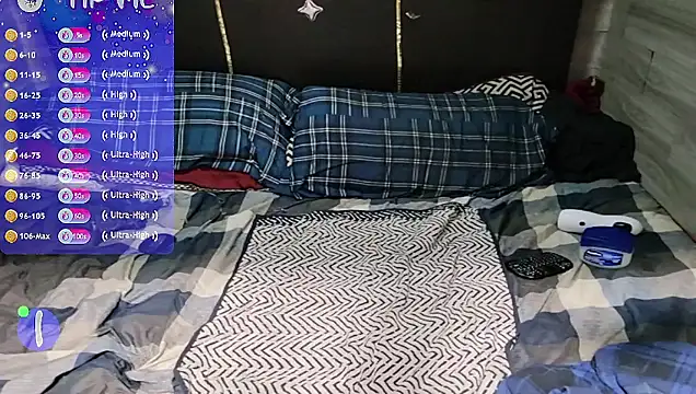 tty420 online show from 04-13-26, 08:57