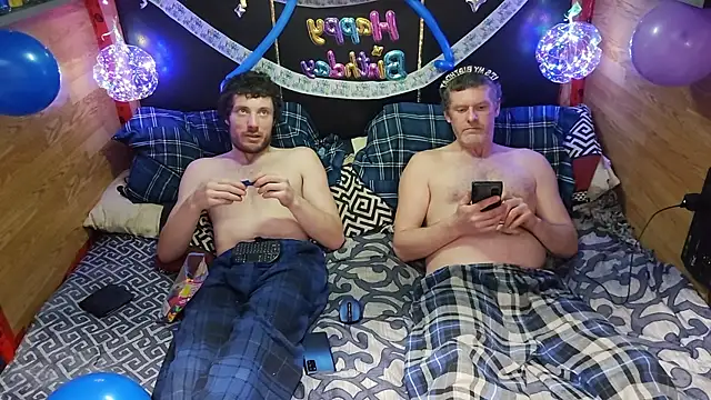 tty420 online show from 03-03-26, 03:46