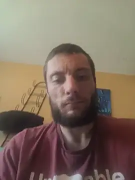 tty420 online show from 04-22-26, 06:14