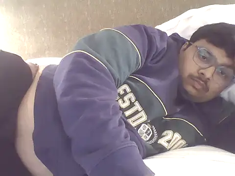 maxi23932 online show from 01-10-26, 08:04