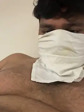 maxi23932 online show from 02-08-26, 12:58