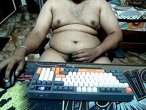 maxi23932 online show from 01-10-26, 04:08