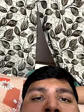 maxi23932 online show from 01-12-26, 03:52