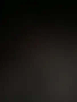 lola9331 online show from 03-07-26, 06:42