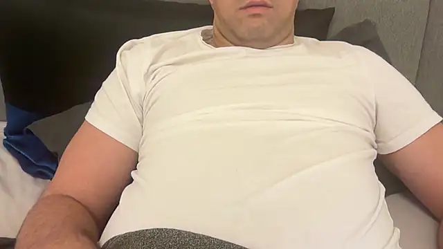 Marioteflon online show from 01-14-26, 05:27