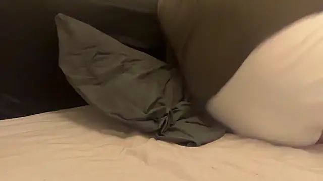 Marioteflon online show from 01-08-26, 07:20