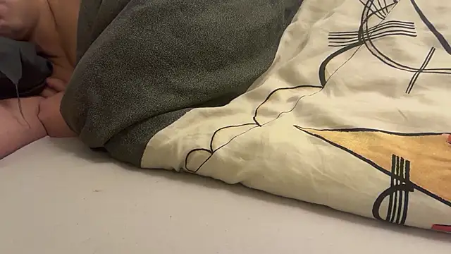 Marioteflon online show from 01-12-26, 08:10