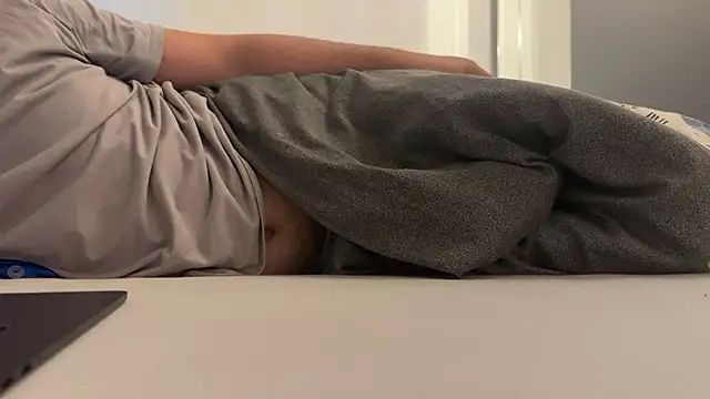 Marioteflon online show from 01-07-26, 09:42