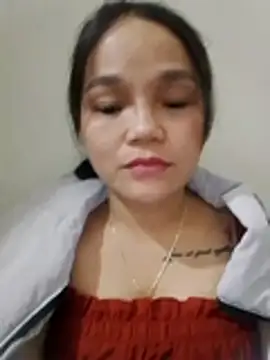 zusuzin online show from 01-09-26, 04:14