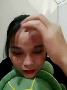 zusuzin online show from 01-10-26, 02:45