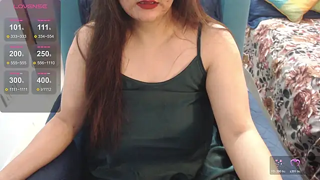 Candy-floss265 online show from 04-14-26, 05:51