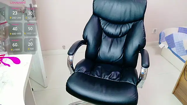 yenai xx online show from 01-08-26, 03:07