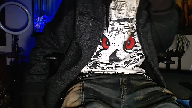 EspanolVato online show from 02-19-26, 10:56