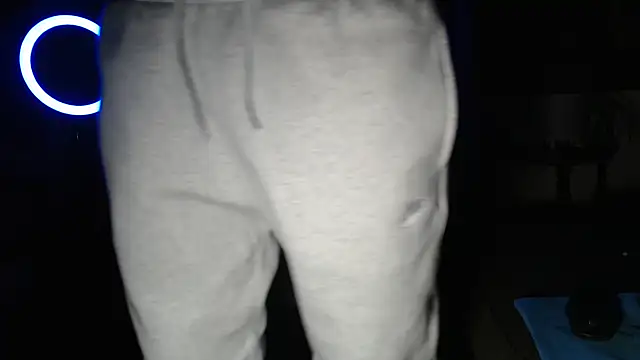 EspanolVato online show from 02-23-26, 09:32