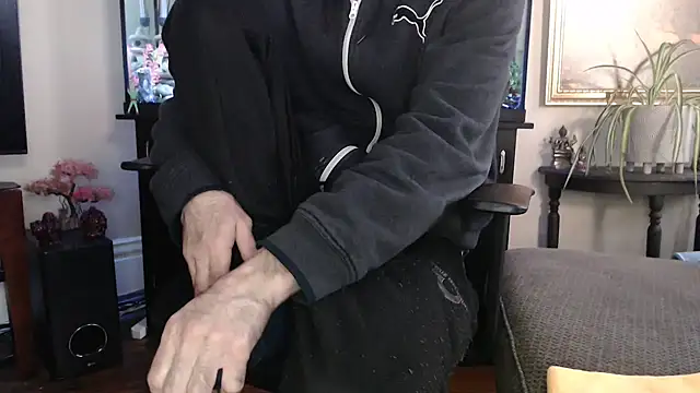 EspanolVato online show from 03-15-26, 11:01