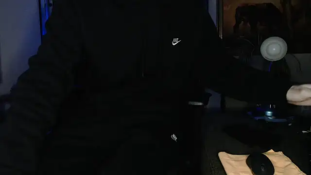 EspanolVato online show from 03-04-26, 09:39