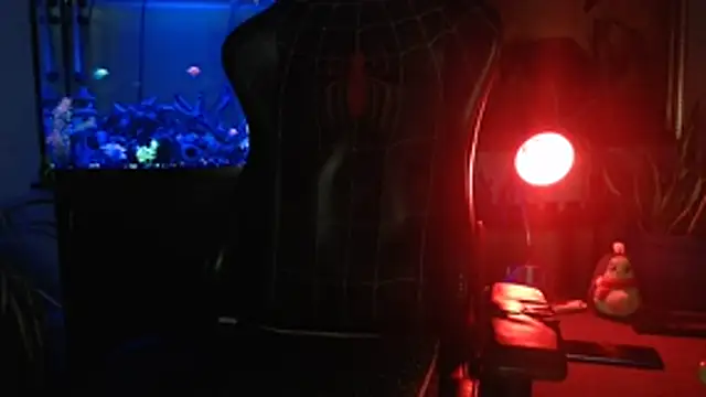 EspanolVato online show from 04-13-26, 08:29