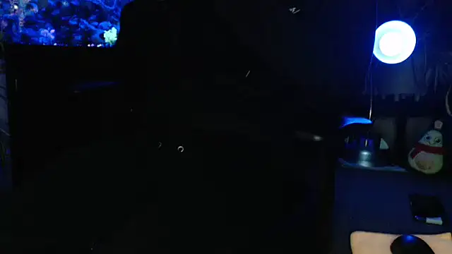 EspanolVato online show from 03-27-26, 08:59