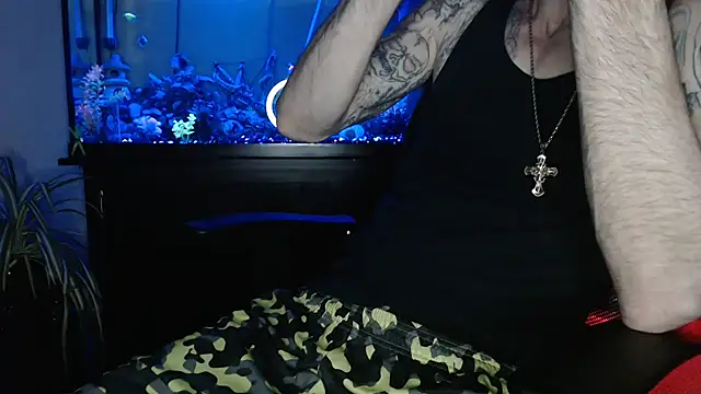 EspanolVato online show from 04-15-26, 08:53