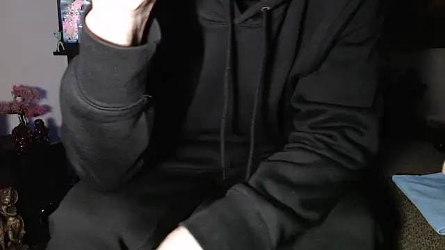 EspanolVato online show from 01-17-26, 11:41