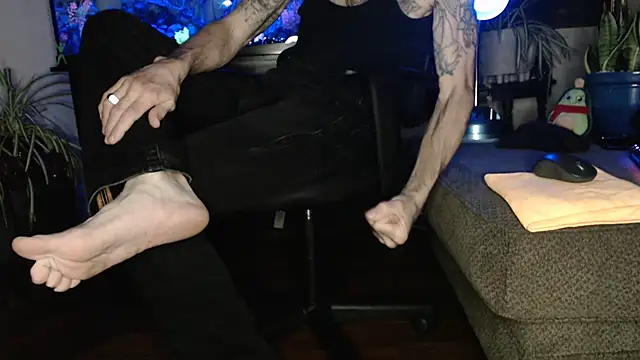 EspanolVato online show from 03-26-26, 12:14